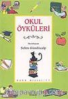 Okul Öyküleri