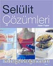 Selülit Çözümleri