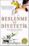Beslenme ve Diyetetik
