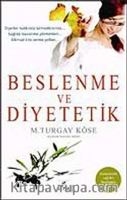 Beslenme ve Diyetetik