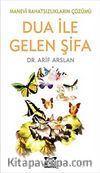 Dua İle Gelen Şifa