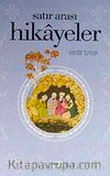 Satır Arası Hikayeler