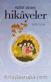Satır Arası Hikayeler