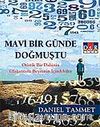 Mavi Bir Günde Doğmuştu