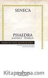 Phaedra (Ciltsiz)