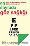 99 Sayfada Göz Sağlığı