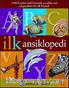 İlk Ansiklopedi