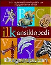 İlk Ansiklopedi