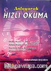 Anlayarak Hızlı Okuma