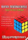 Hafıza Teknikleriyle Kalıcı ve Hızlı Öğrenme