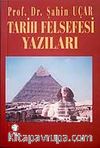 Tarih Felsefesi Yazıları