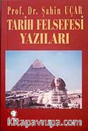 Tarih Felsefesi Yazıları