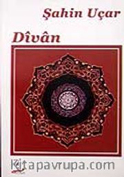 Divan