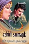 Zehirli Sarmaşık