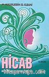 Hicab - Müslüman Kadının Örtüsü