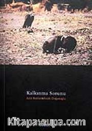Kalkınma Sorunu