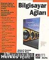 Bilgisayar Ağları / Herkes İçin!