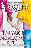 En Yakın Arkadaşımın Kızı