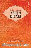 Aşkın Kitabı