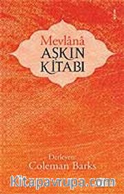 Aşkın Kitabı