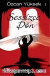 Sessizce Dön