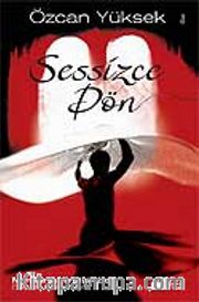 Sessizce Dön