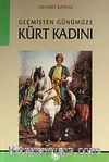 Geçmişten Günümüze Kürt Kadını