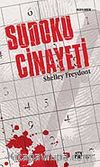 Sudoku Cinayeti
