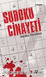 Sudoku Cinayeti