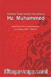 Cahiliyye Toplumundan Günümüze Hz. Muhammed