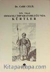 XIX. Yüzyıl Osmanlı İmparatorluğu'nda Kürtler