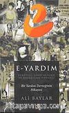 E-Yardım