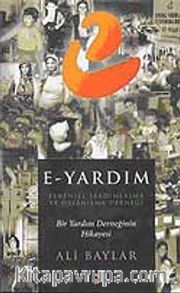 E-Yardım