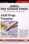Aktif Proje Yönetimi