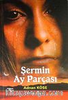 Şermin Ay Parçası