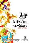 Tatyan Havaları