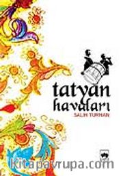 Tatyan Havaları