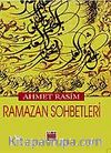 Ramazan Sohbetleri