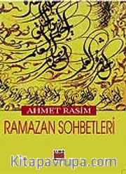 Ramazan Sohbetleri