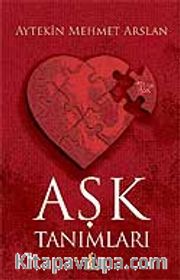 Aşk Tanımları