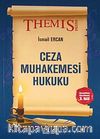 Themis Ceza Muhakemesi Hukuku