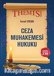 Themis Ceza Muhakemesi Hukuku