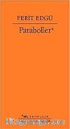 Paraboller