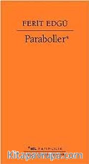 Paraboller