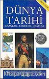 2007'e Kadar Dünya Tarihi