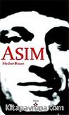 Asım