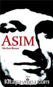 Asım