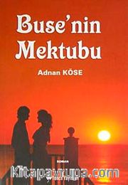 Buse'nin Mektubu
