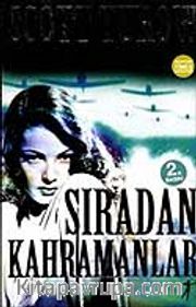 Sıradan Kahramanlar