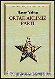 Ortak Aklımız Parti
